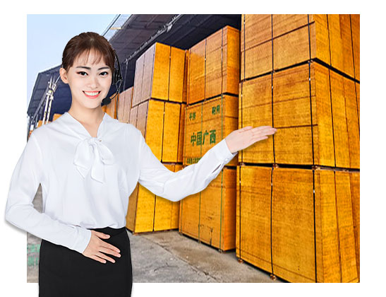 —貼心服務(wù)，售后無(wú)憂(yōu)